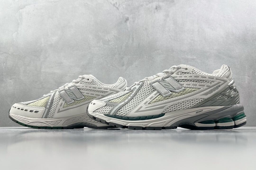 New Balance 1906R