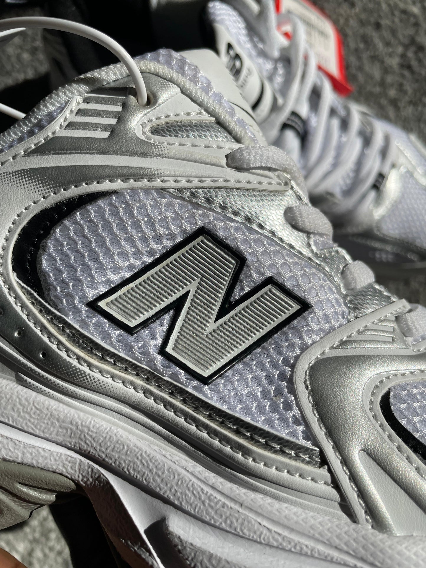 New Balance 530