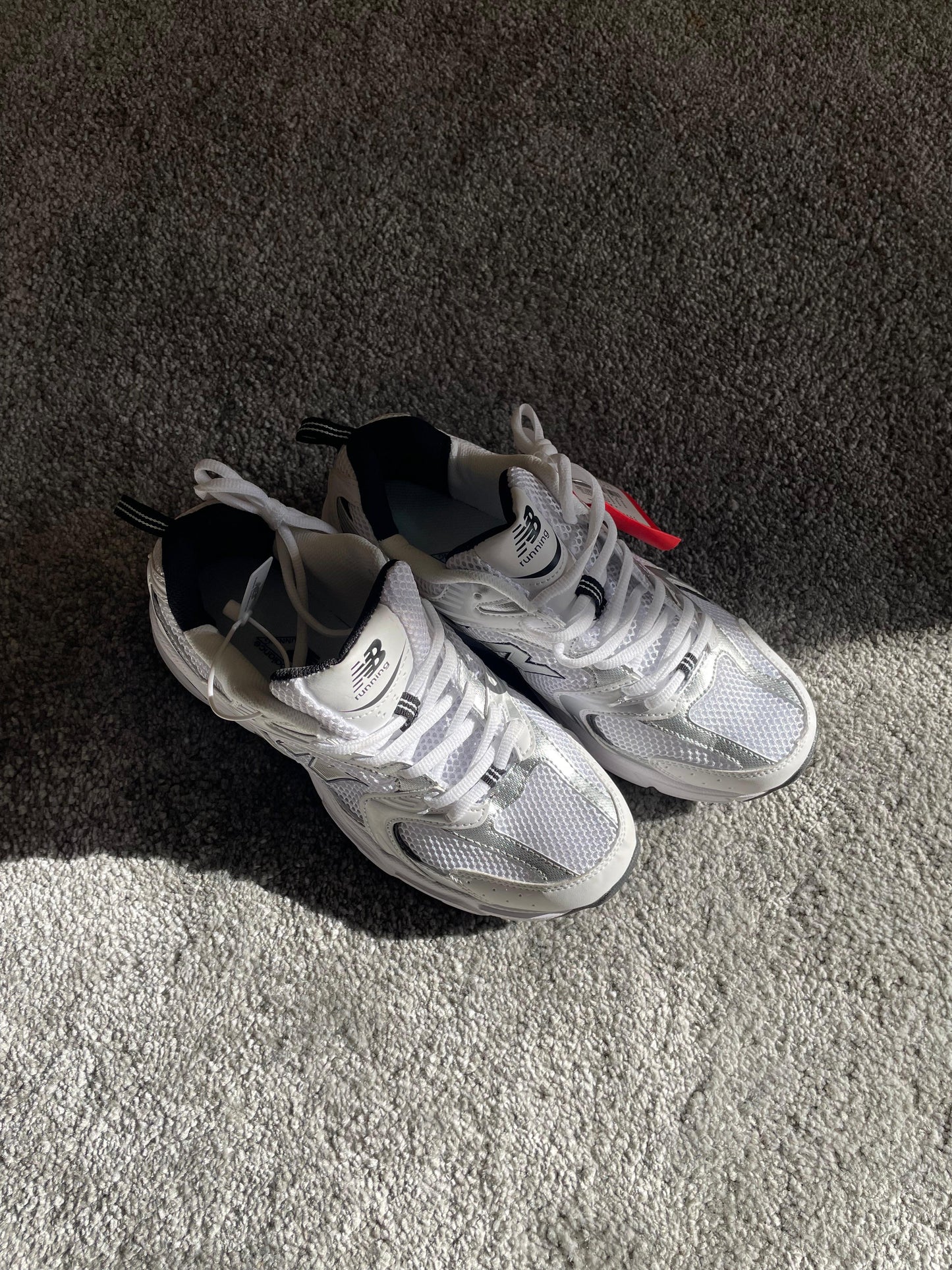 New Balance 530