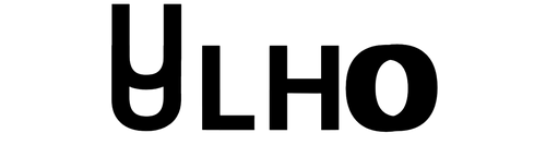 ULHO