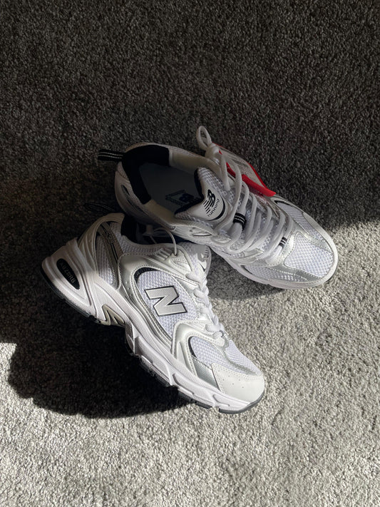 New Balance 530